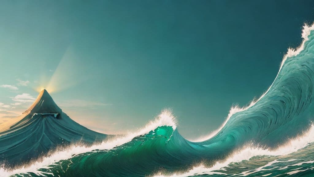 Fed Governor Waller Signals Potential Rate Cut in December