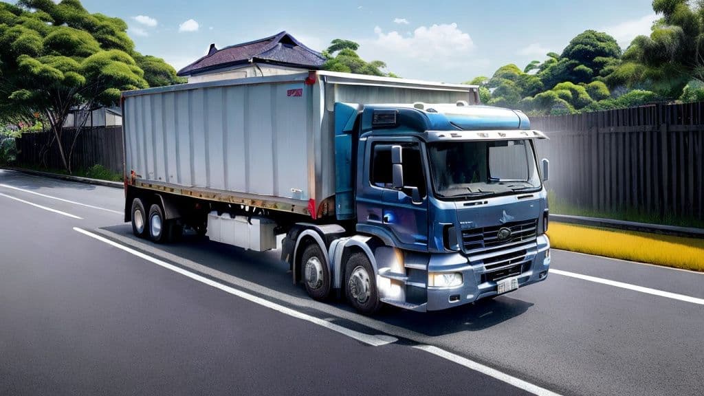 Indonesia's Rice Aid Distribution Hits Snag, Only 18% Delivered