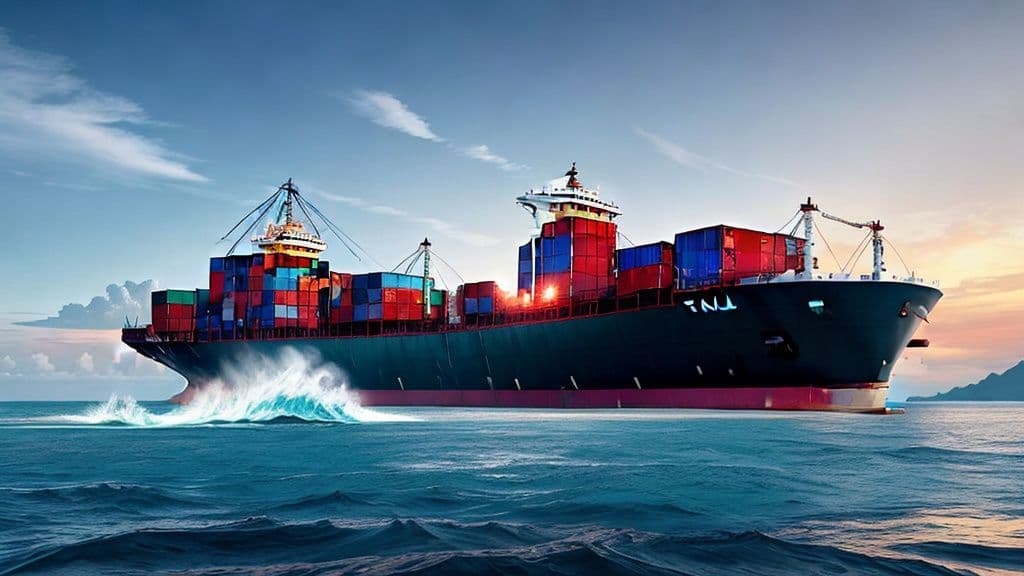 Indonesia to Impose Coal Export Tax Starting 2026, Minister Signals