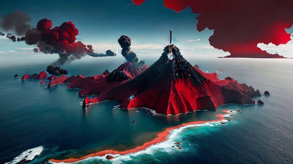 China Condemns Japan's Planned Missile Deployment Near Taiwan, Escalating Regional Tensions