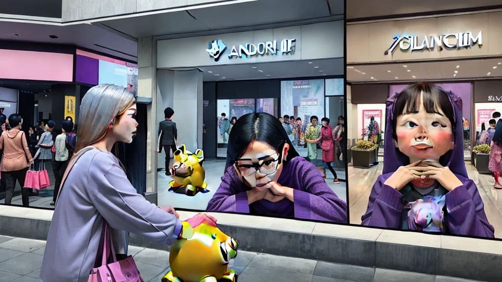 Year-End Spending Alert: Financial Experts Warn of Overspending