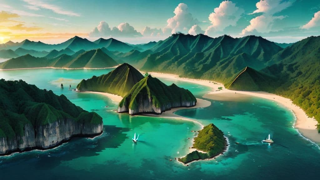 Indonesian Consumer Confidence Boosts Government Satisfaction, Says Finance Minister