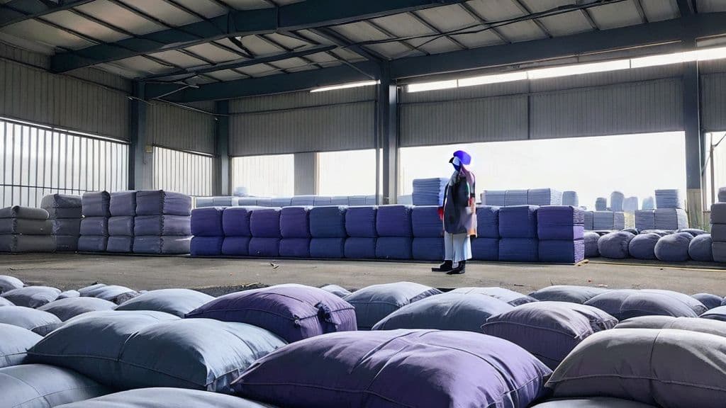 Indonesia Rejects Thrifting Legalization, Vows to Crack Down on Illegal Imports