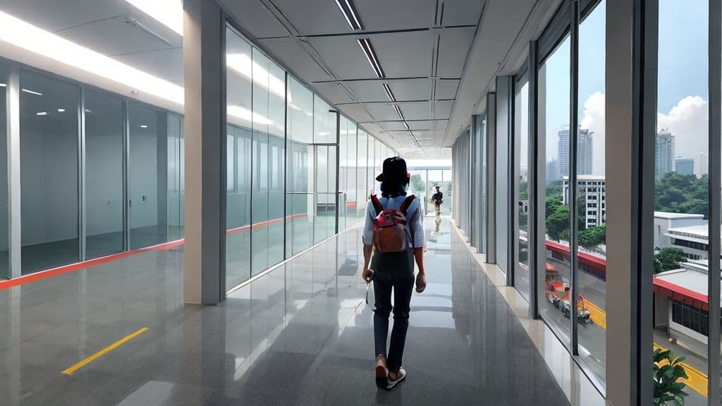 State-Owned Enterprises Become Magnet for Interns, Airlangga Hartarto Explains Why