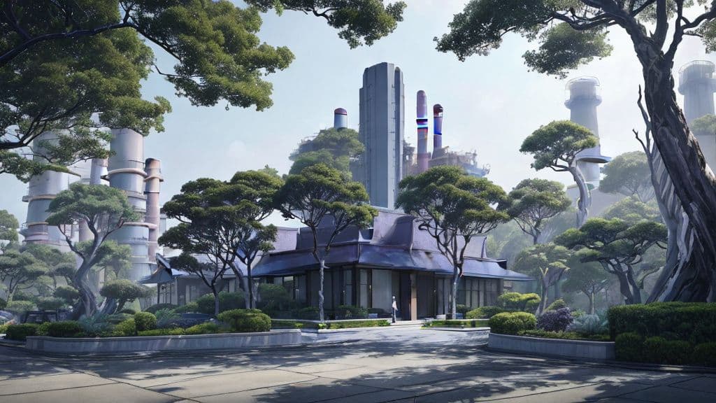 US Billionaire Walter Wang Sues Taiwanese Relatives Over Formosa Plastics Inheritance Dispute