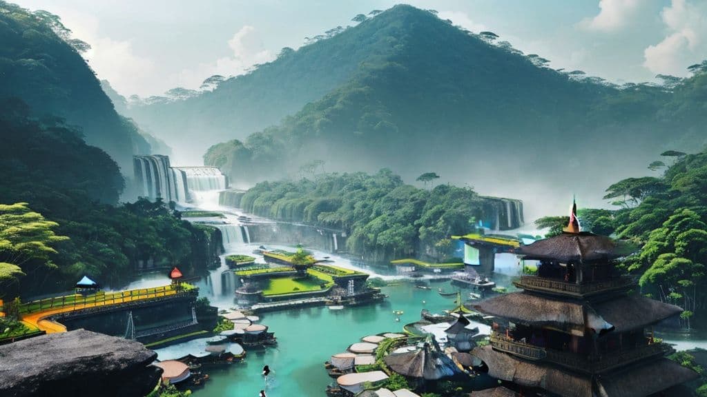 BEI Announces Board Changes and Demutualization Plans