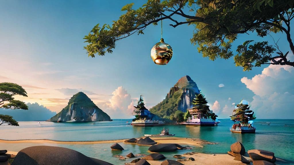 US Dollar Weakens to Rp 16,631 Against Rupiah at Morning Trade