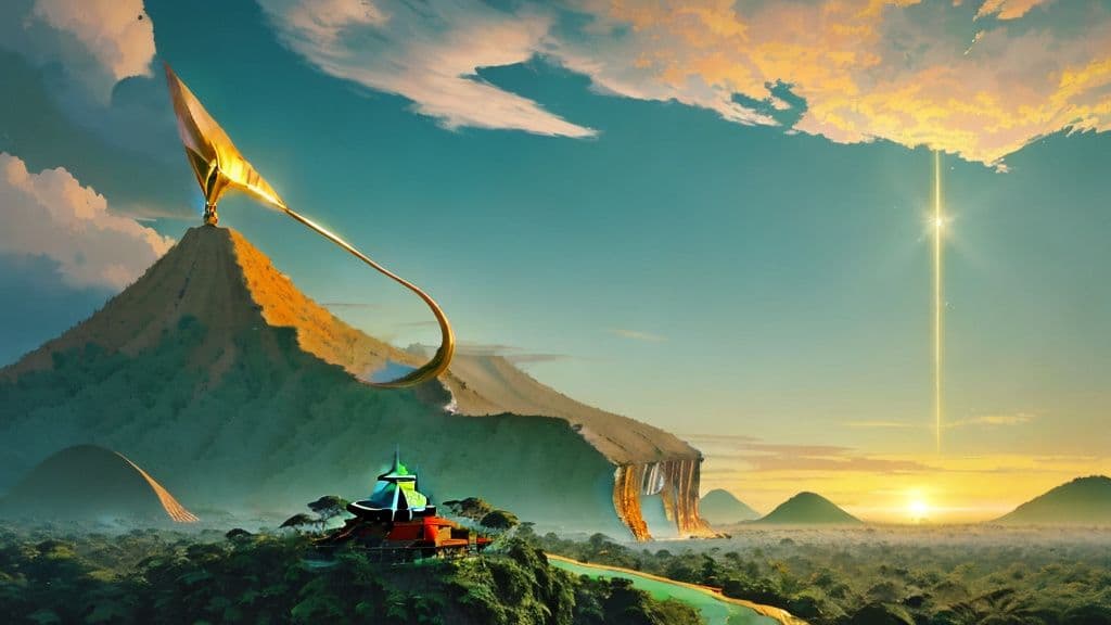 Antam Gold Price Surges to Rp 2.387 Million per Gram