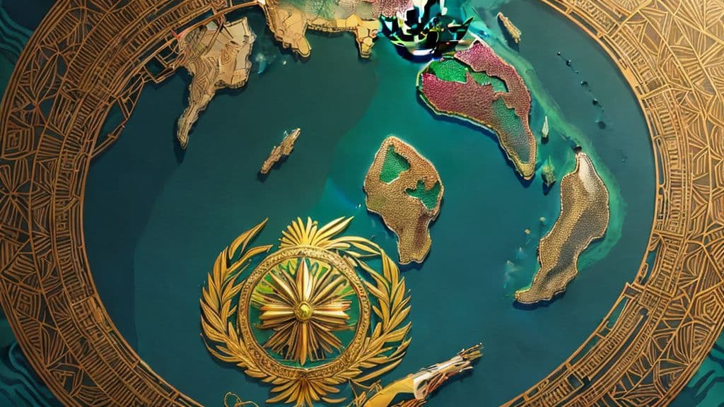 Pegadaian Maintains Most Trusted Company Status in CGPI 2025 Awards