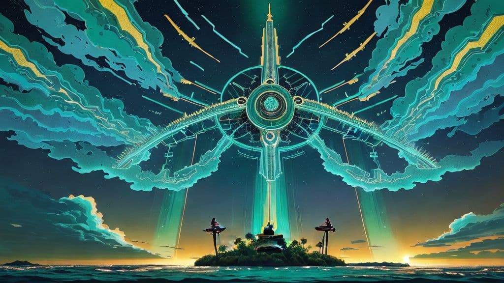 LG Electronics Indonesia Strengthens Internal Synergy to Maintain Competitiveness