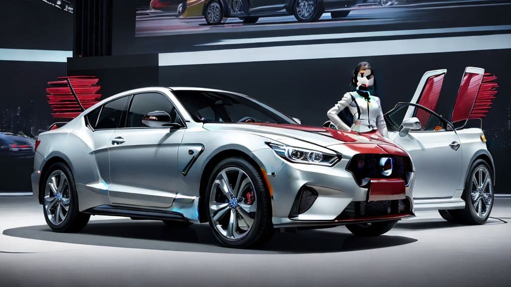 Indonesia Mulls Automotive Incentives as Industry Shows Strength