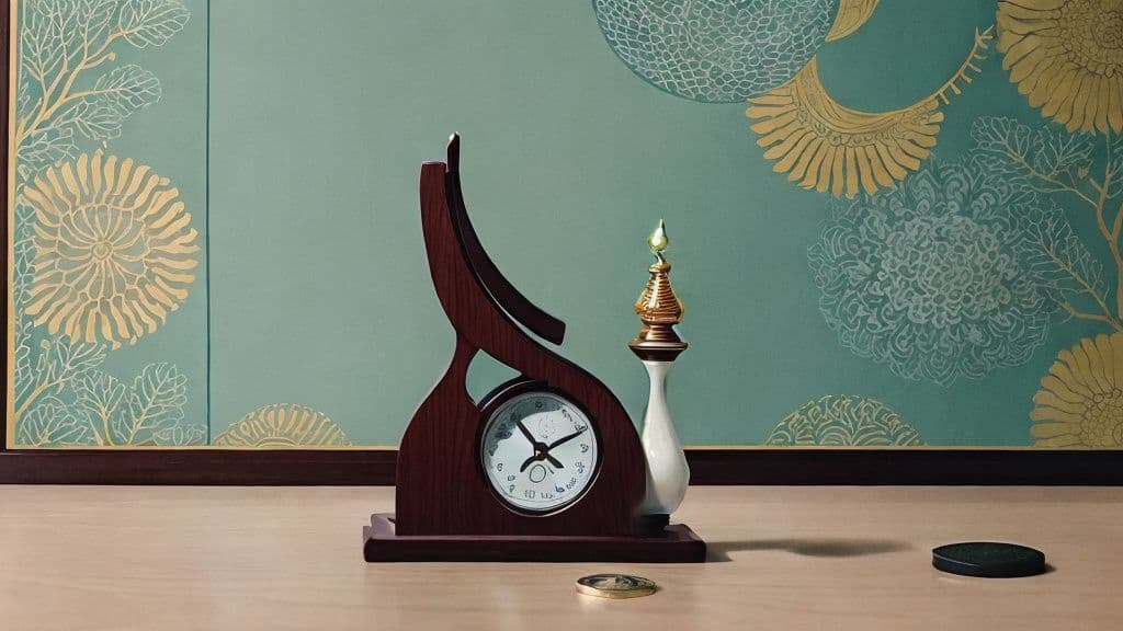 Indonesia to Announce 2026 Provincial Minimum Wage Next Month