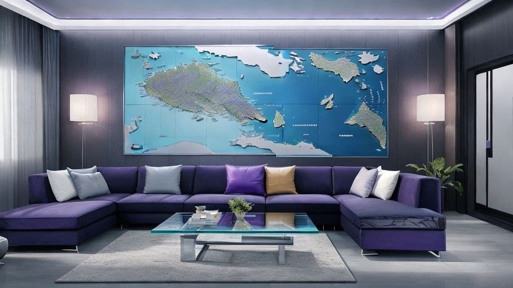 IFG Demonstrates Commitment to Governance Transformation through Public Information Disclosure