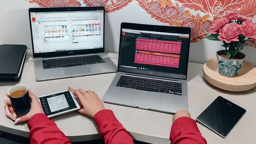 Indonesia's Tax Authority Urges Taxpayers to Activate Coretax Accounts for 2025 Annual Tax Returns