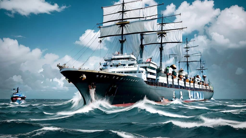 Indonesia's Debt Drawdown Shows Rapid Progress, Says Indef