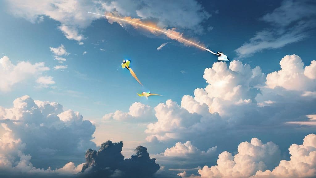 Consumer Stocks Shine as Consumer Confidence Reaches 121.2 in October 2025