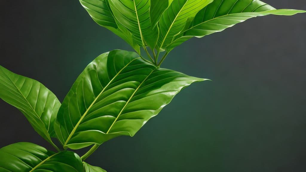 Indonesian Tobacco Targets Performance Improvement in Q4-2025