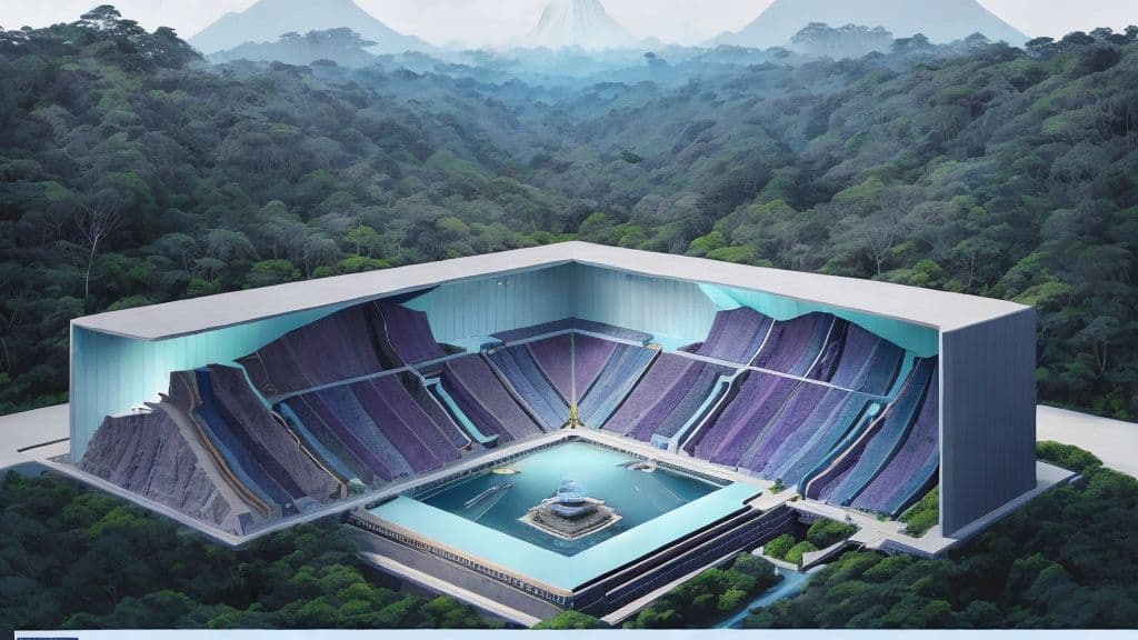 Understanding Desil: Key to Social Assistance Eligibility in Indonesia