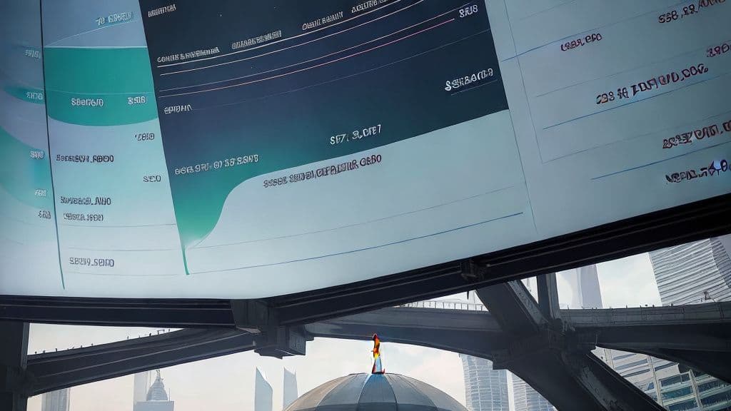 36 New Stocks Added to Sharia-Compliant List for December 2025