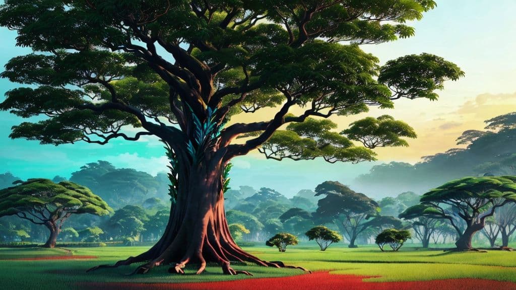 Jasindo Insurance Implements Strategies to Boost Capital