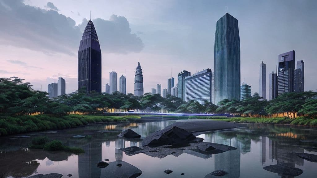 Dapen BCA Denies Receiving Special Interest Rates on Deposits