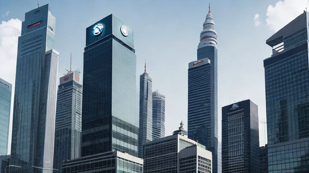 DJP Jakarta Selatan I Blocks 37 Accounts of Tax Debtors Worth Rp480 Billion