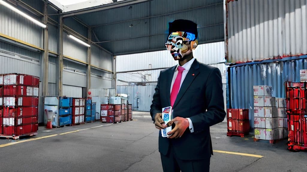 Indonesia Clarifies No Special Excise Tariff for Illegal Cigarettes