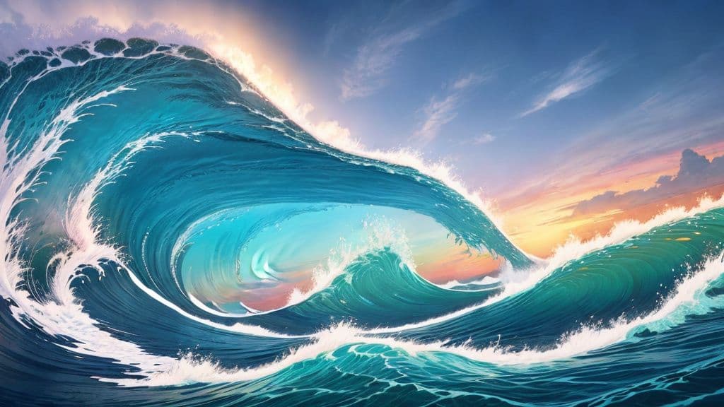 MyRepublic Rocket Week 2025 Strengthens Digital Sector Collaboration in Indonesia