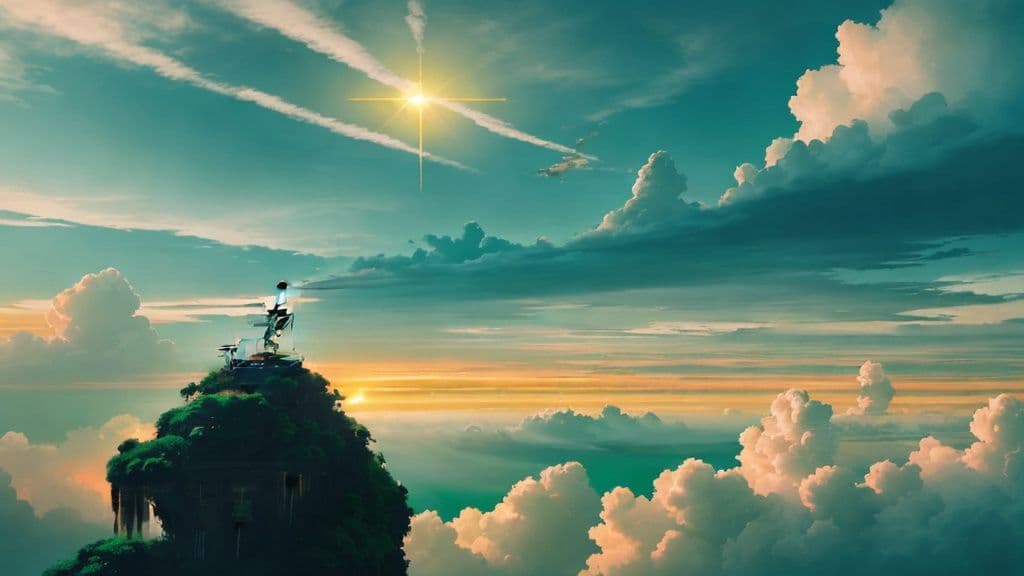 GOTO Projected to Achieve Profitability as Performance Improves