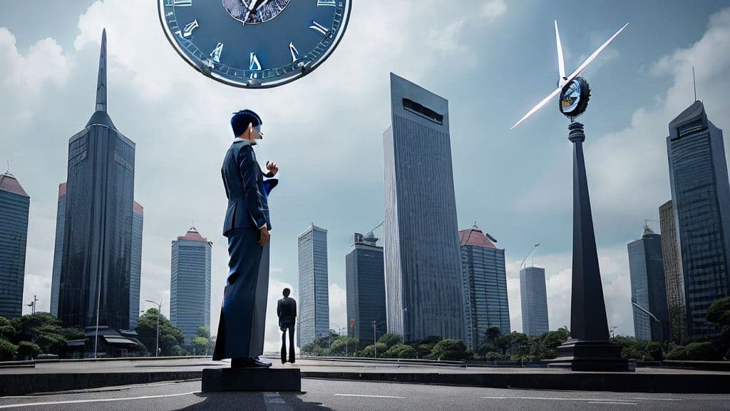 Indonesia's Tax Authority Clarifies No Extension for Corporate PPh Final Tax Relief