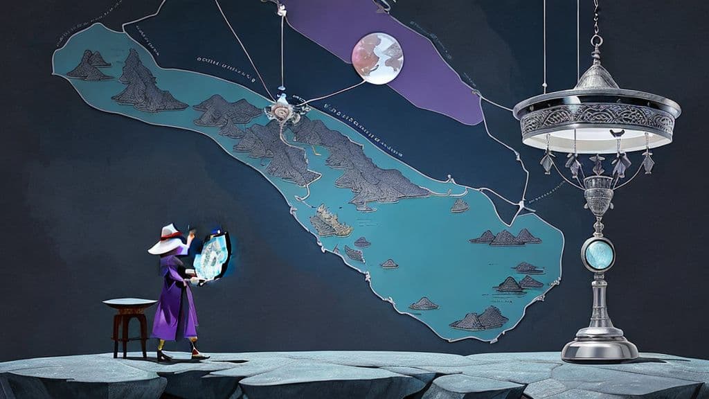 Indonesia's Tax Authority Tightens Regulations to Prevent Tax Evasion