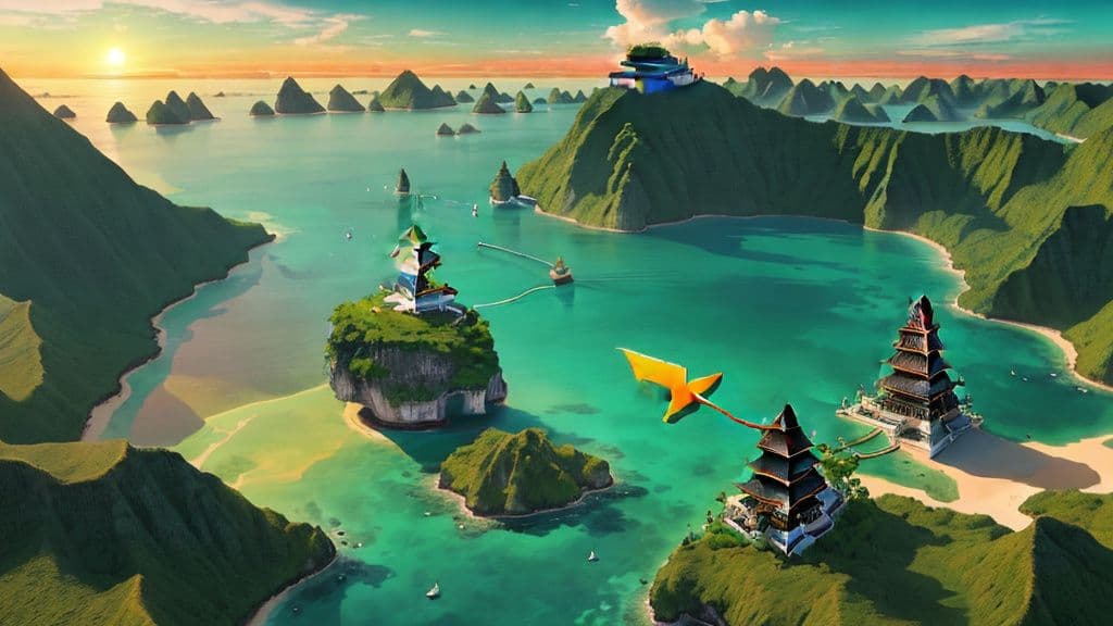 Indonesia's Tax Authority Collects Rp11.48 Trillion from Large Tax Debtors