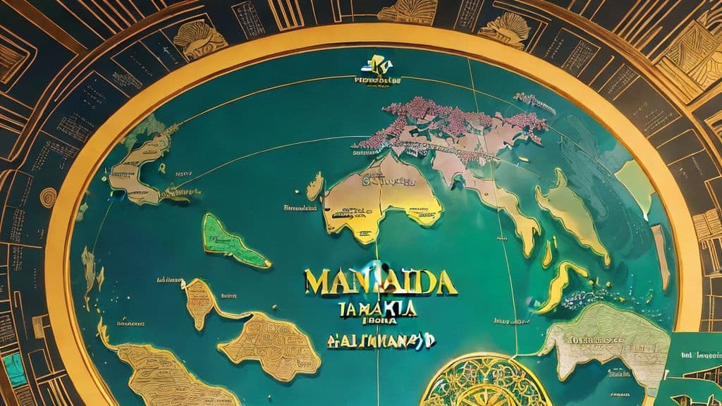 Bank Mandiri Wins 5 Awards from Bank Indonesia, Strengthening National Economy Role