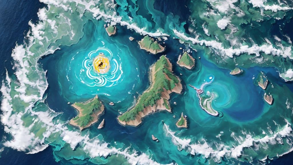 PNM Launches Disability-Friendly Website Feature to Enhance Digital Accessibility