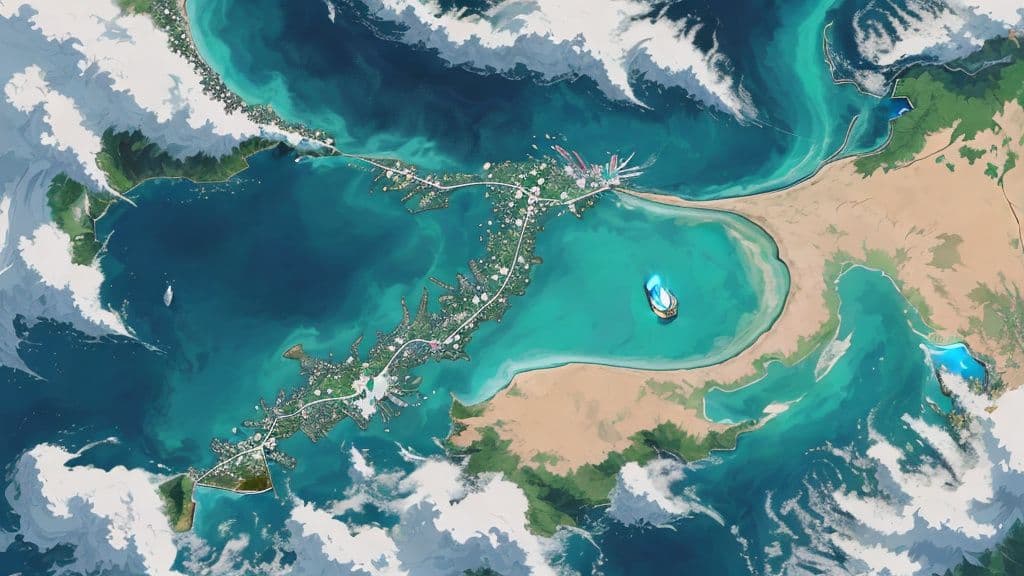 Tokopedia and TikTok Shop Boost Indonesian Digital Economy with 12.12 Campaign