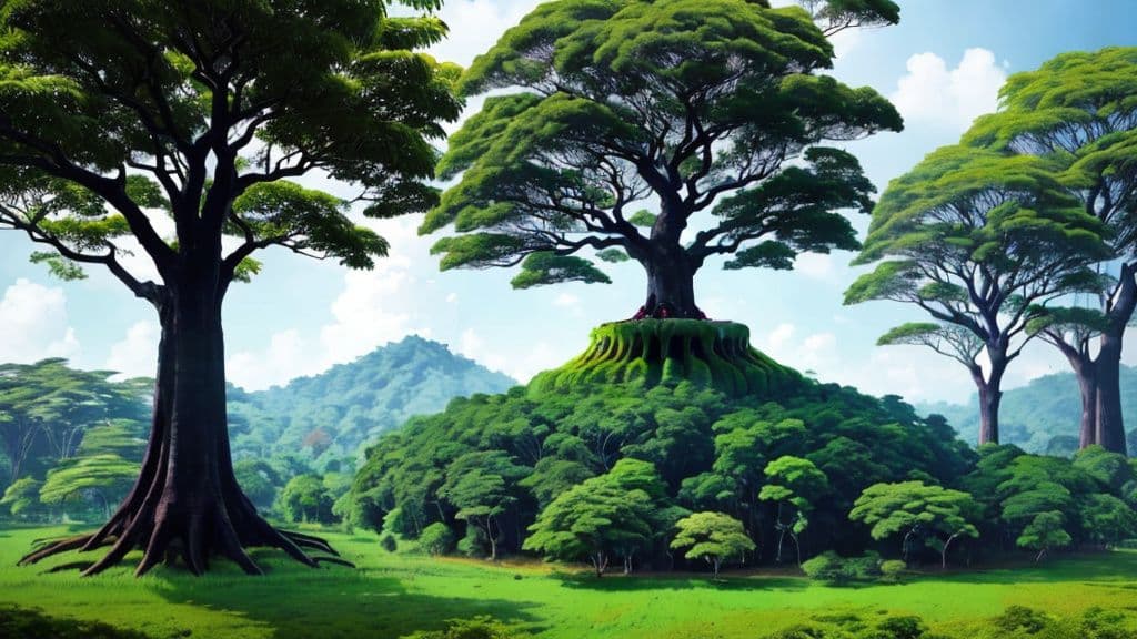 BNI Strengthens Sustainable Finance Position with ESG Award