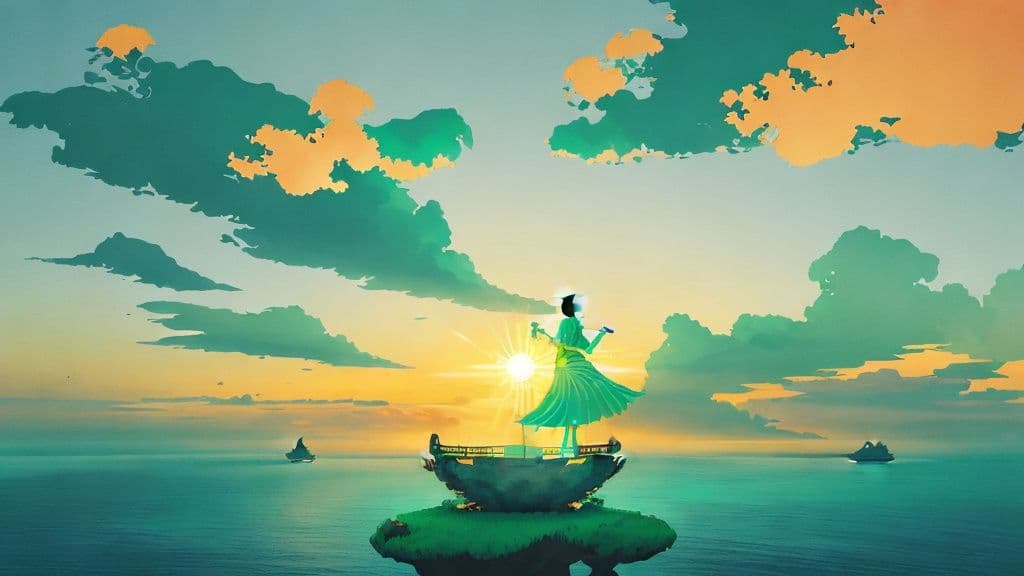 Indonesian General Insurance Posts Rp84.72 Trillion Premium Income in Q3 2025