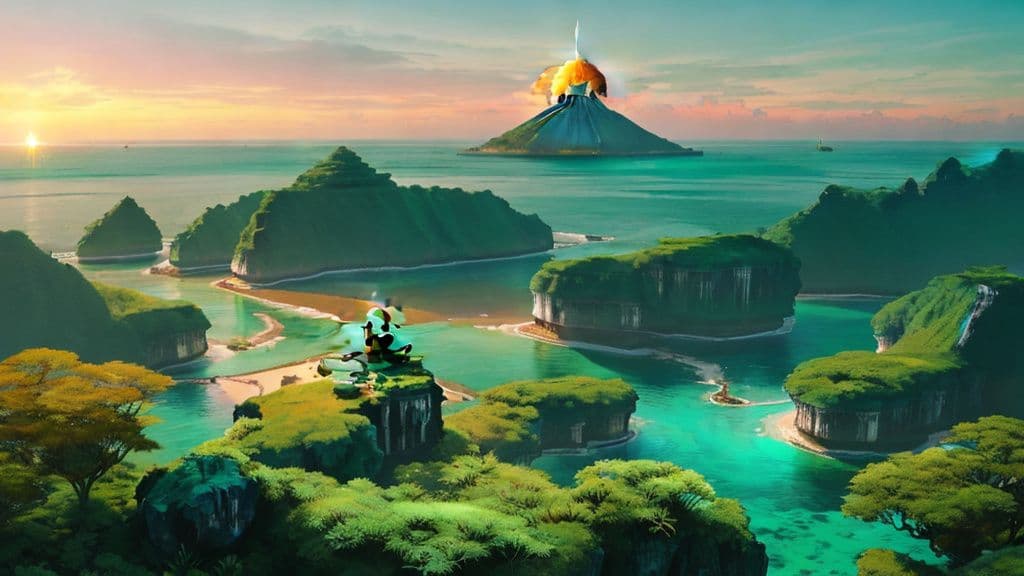 Seabank Moves to KBMI 2 Category with Rp6 Trillion Core Capital