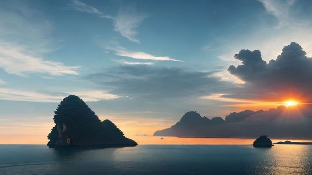 Indonesian Government Bonds Yield Drops to Record Low as Foreign Investors Pull Out