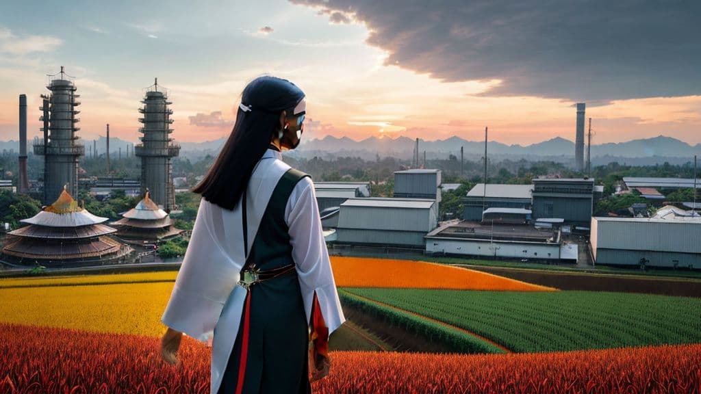 Indonesia Opens National Internship Registration for Fresh Graduates