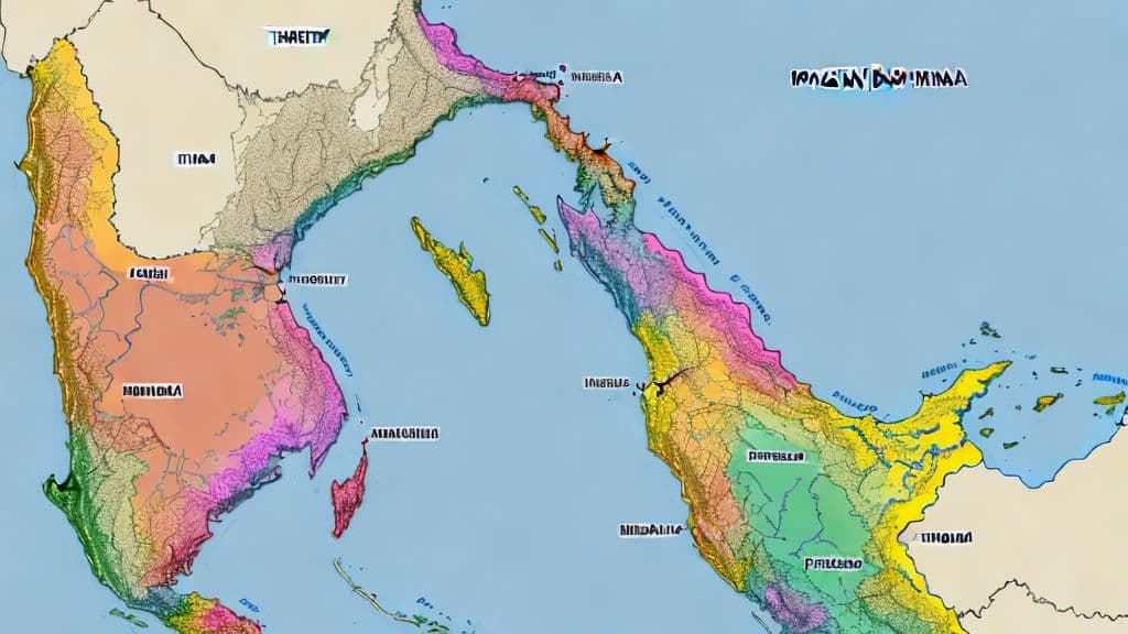 Indonesia to Revamp Minimum Wage Calculation for 2026