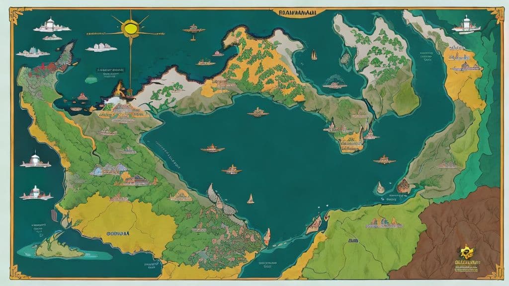 Indonesia's New KUR Scheme Sparks Concerns About Credit Quality and Moral Hazard