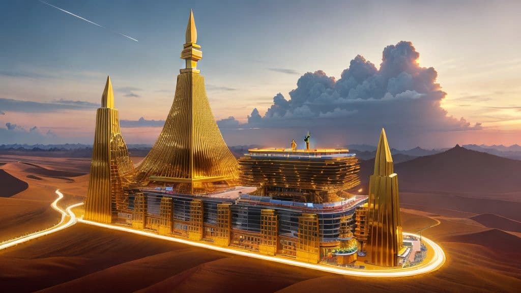 BRI's Ultra Micro Holding Gold Savings Surge 66.9% to 13.7 Tons, BSI Introduces Gold Savings