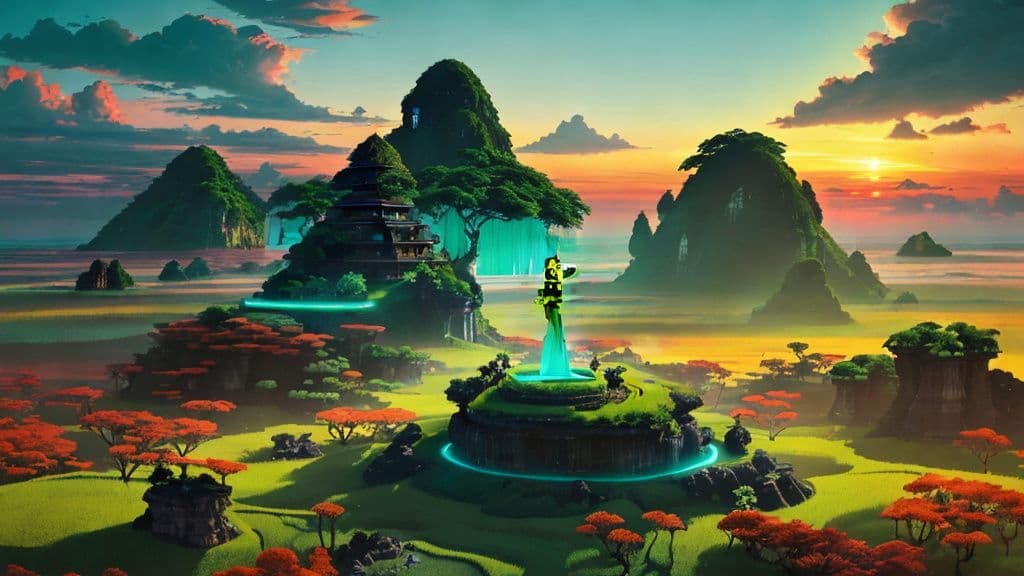 MR.D.I.Y Wins Top Home Improvement Retail Brand at World Branding Awards 2025