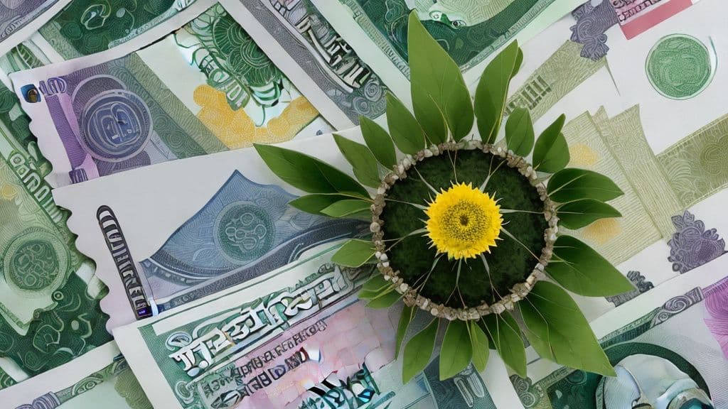 BI Expands Repo Collateral to Include Corporate Bonds, Injects Rp290 Billion Liquidity