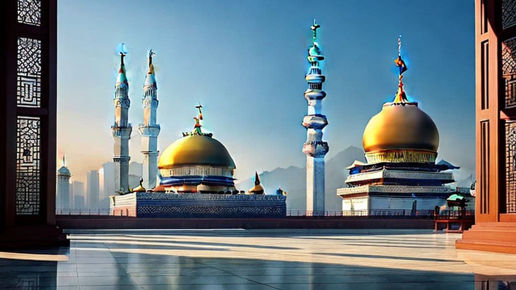 Tugu Insurance Sees Growth in Umrah and Hajj Insurance, Maintains Solid Performance