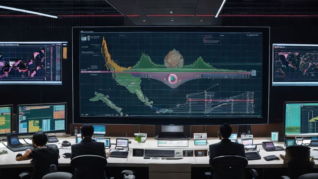 BRI's Qlola Wins Innovation Award, Sees 35.4% Transaction Growth