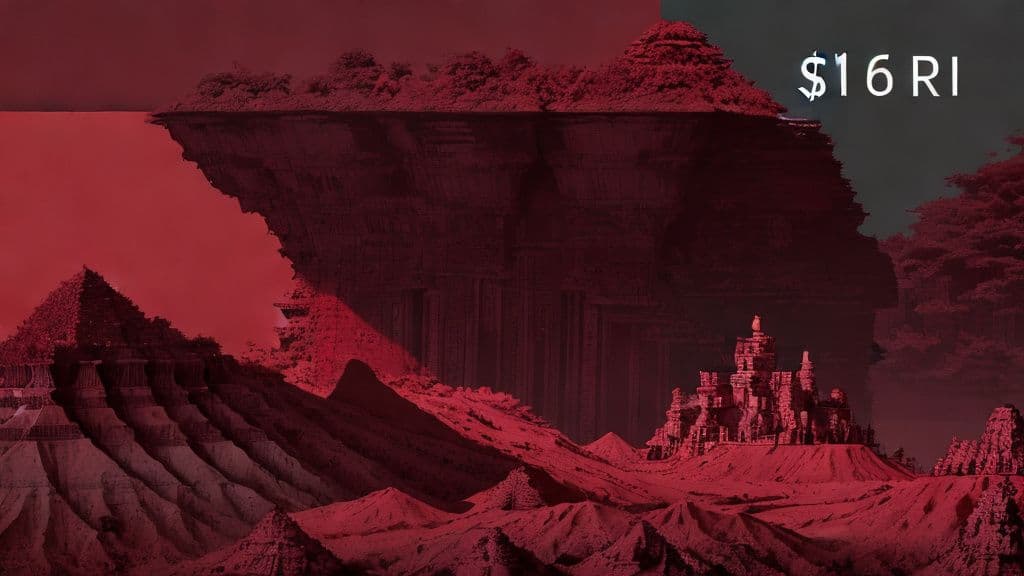 Rupiah Weakens as Dollar Strengthens Amid Global Risk-Off Sentiment