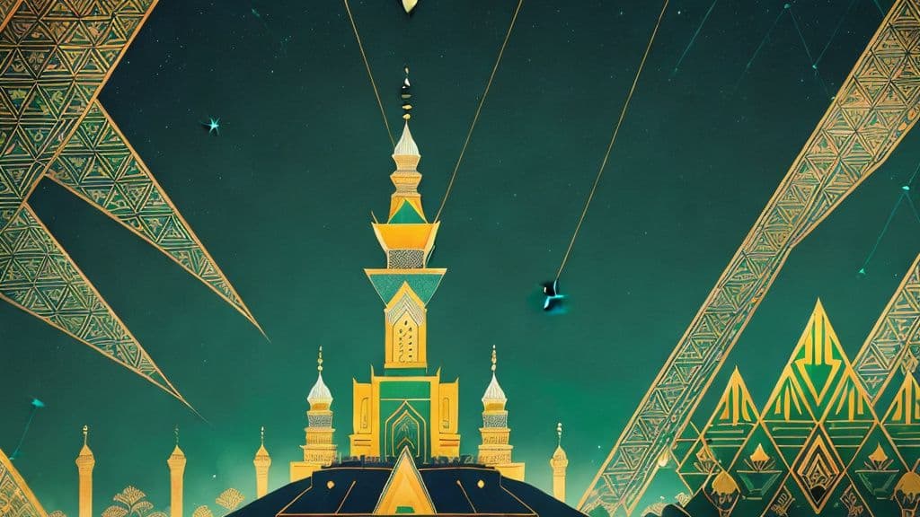 BTPN Syariah to Distribute Interim Dividend of Rp39.5 per Share