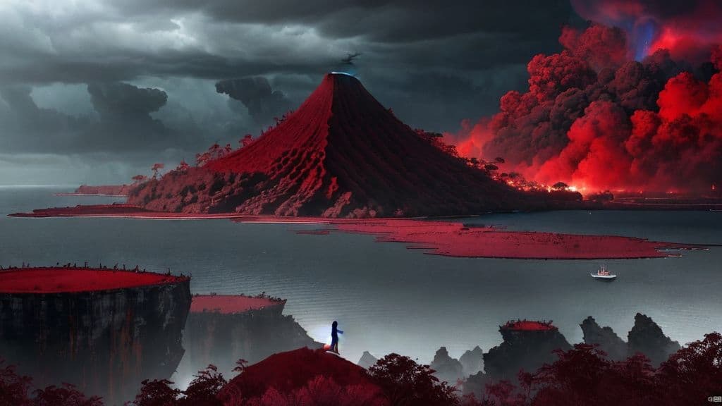 Indonesian Nickel Producers Face Challenges as Global Prices Decline